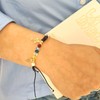 Pulsera La Historia Más Bella (Jesús) - Nacimiento de Jesús