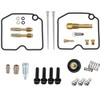 JIK Carburetor Kit for Kawasaki Vulcan 800 VN800 1995-2005 (Carburetor