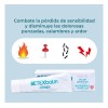Betexbalm 4pack Auxiliar Para El Dolor Neuropático Diabético