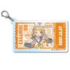 Hatsune Miku & Pia Pro Characters Rin Kagamine Acrylic Key