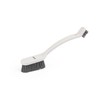 Beldray Scrubbing Dual Sided, Larger Dirt & Grime, Smaller Brush