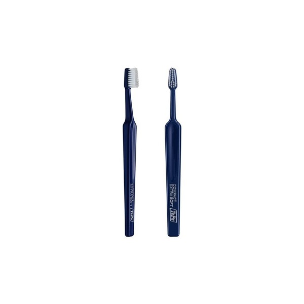 TePe Select Toothbrush Compact X-soft