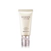 Iznos 이자녹스 테르비나 어드밴스드 리페어 파운데이션 BB 크림 50ml Iznox Terbianna Advanced Repair Foundation BB Cream 50ml
