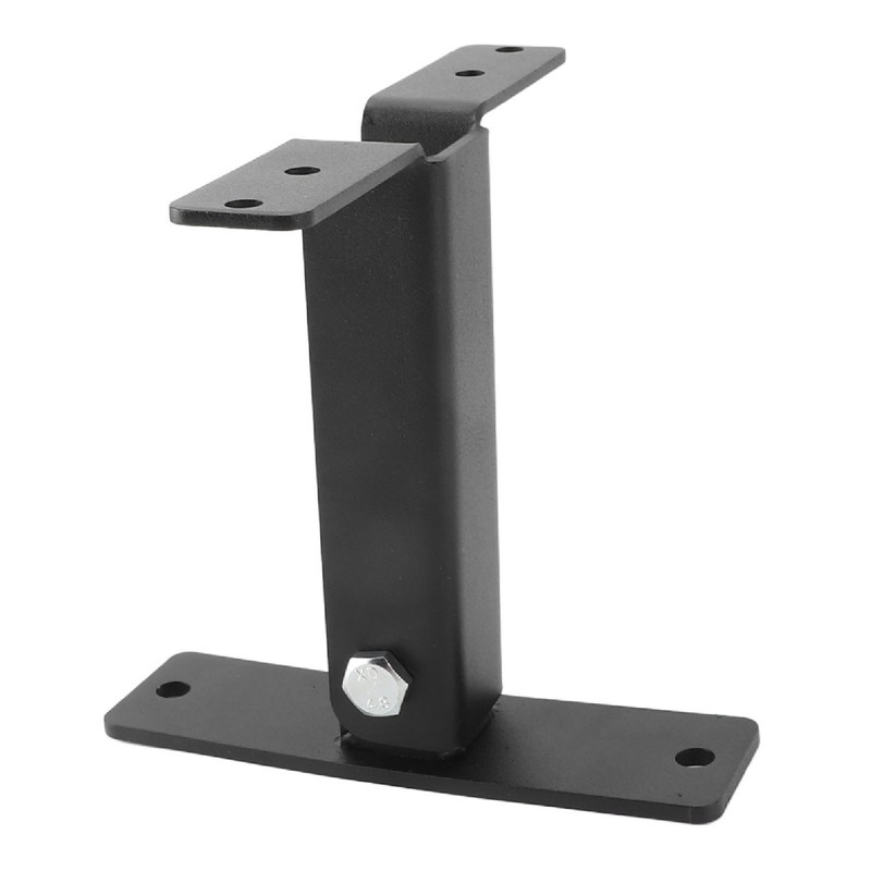 Pergola Roof Riser Stainless Steel Roof Riser Brackets for Patio