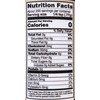 Jeff's Original Rub