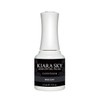 KIARA SKY Gel Polish Base Coat 0.5 fl oz |