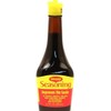 Maggi Seasoning (2)