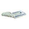 Sprintus Classic Professional Mop 40 cm
