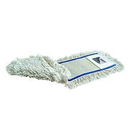 Sprintus Classic Professional Mop 40 cm