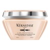 Masque Beurre Haute Nutrition Curl Manifesto Krastase