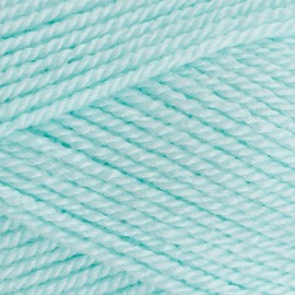 Stylecraft 9241234 Special for Babies DK Baby Mint (1234) Yarn - 100g