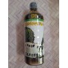 guanabana Tonico de Guanabana / 100% Natural 1 litro