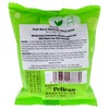 Pelican Soap Petite Berry Soap MM Matcha Milk Incense 2.8
