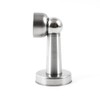 DIYI Pack of 3 Magnetic Door Stop, Stainless Steel, Wall
