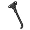 18CM Electric Scooter Kickstand Parking Stand Support Feet Holder for
