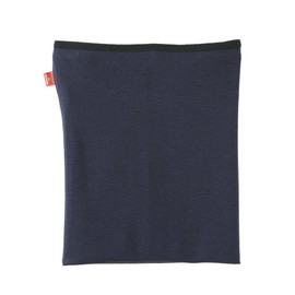 GUNZE Stomach Band HOTMAGIC Waist Warmer Soft Warm -