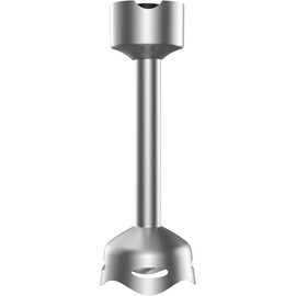 Ganiza Blender Replacment Part of GH10