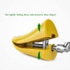 Tyopmu Boot Stretcher Shoe Stretcher For Thick Feet Men Women,instep