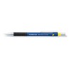 Staedtler 775 03 Mechanical Pencil Blue