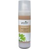Provida Organics Organic Liquid Make-Up matte, Light
