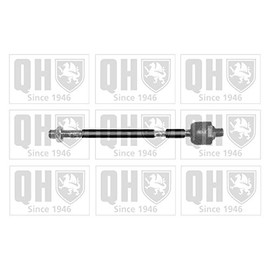 Quinton Hazell QR3340S Rack End - Inner LH and RH