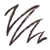 E.L.F Cosmetics Lock On Liner Crema Para Cejas, Espresso 5.5