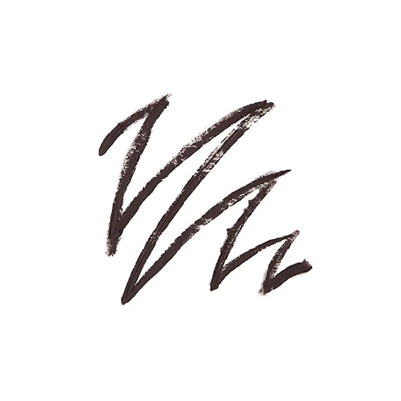 E.L.F Cosmetics Lock On Liner Crema Para Cejas, Espresso 5.5