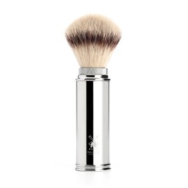 Muhle Travel Shaving Brush (31M20)