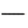 Yasutomo Silverpoint Drawing Tool, 1mm (MPC-SP1)