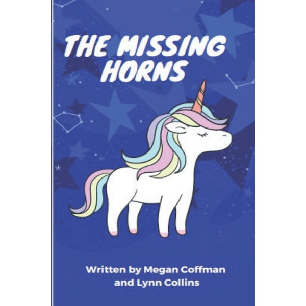 The Missing Horns