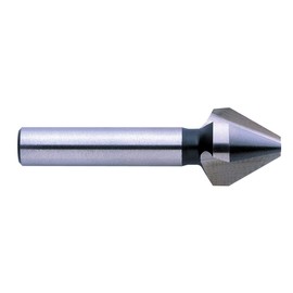 Exact Countersink 60°, diameter 31.5 mm, HSS, DIN 334C