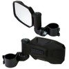 Seizmik UTV Strike Side View Mirror for Polaris RANGER RZR