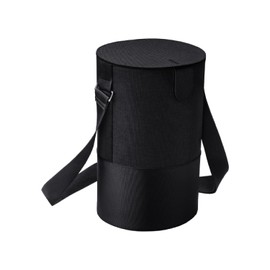 Sonos Move Travel Bag