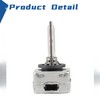 Silscvtt 5DV 009 000-00 Xenon Headlight Ballast Control Unit with