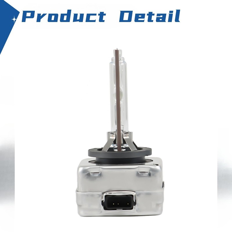 Silscvtt 5DV 009 000-00 Xenon Headlight Ballast Control Unit with