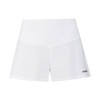 HEAD Dynamic Women's Tennis Shorts