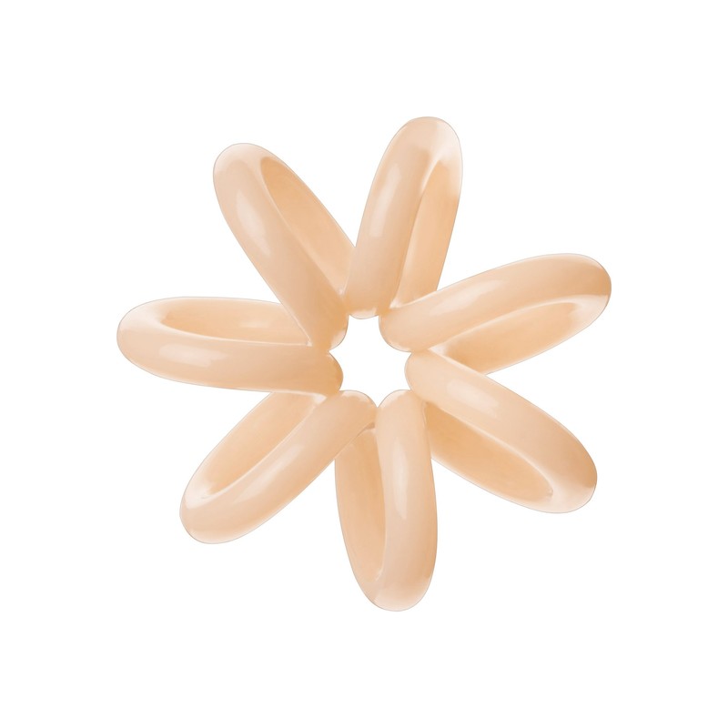 invisibobble Nano - Anillo para el pelo, para ser o