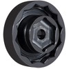 Bonbo Front Rear Wheel Axle Nut Socket Tool for Ducati