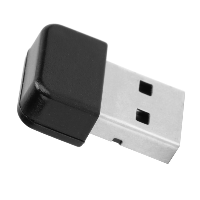 USB Bluetooth Adapter Mini USB Wireless Transmitter Receiver for WINDOWS