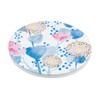 Maxwell & Williams Royal Botanic Gardens Eucalyptus Bloom Ceramic Coaster