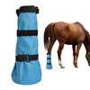 Equine Soaking Boot Hoof Soaker Boot Horse Soaking Bag Hooves