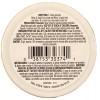 Oatey No. 95 Lead Free Tinning Flux, 1.7 oz, Carded,