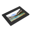 Digital Photo Frame 7 Inch HD IPS Screen Support USB