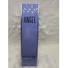 ANGEL by Thierry Mugler Perfuming Body Lotion 6.7fl.oz / 200ml