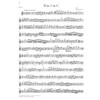 Trios für zwei Flöten und Violoncello Hob. IV:1-4 (Londoner Trios):