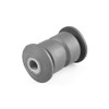 Bearing Bushing, Leaf Spring TEDGUM TED77380