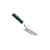 Draper 28273 Stainless Steel Softgrip Hand Trowel