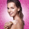 Skin Glo Shower 2 En 1 | Gel De Ducha