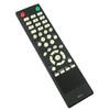 Universal Remote Control Compatible for Westinghouse TV DWM50F3G1 DWM55F1A1 DWM55F1G1