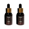 Tangle Factory Wrinkle Ampoule Bakuchiol 30ml 1+1 / 탱글팩토리 주름 앰플 바쿠치올 30ml 1+1